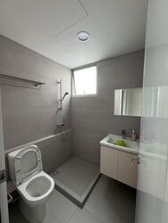 Avila Gardens (D17), Condominium #616564561